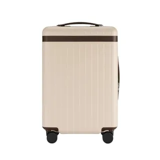 Carl Friedrik The Carry-On