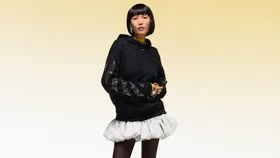 Swarovski Celebrates 130 Years With Limited Edition Designer Drops