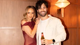 Why I’m Finally Attracted To Stability