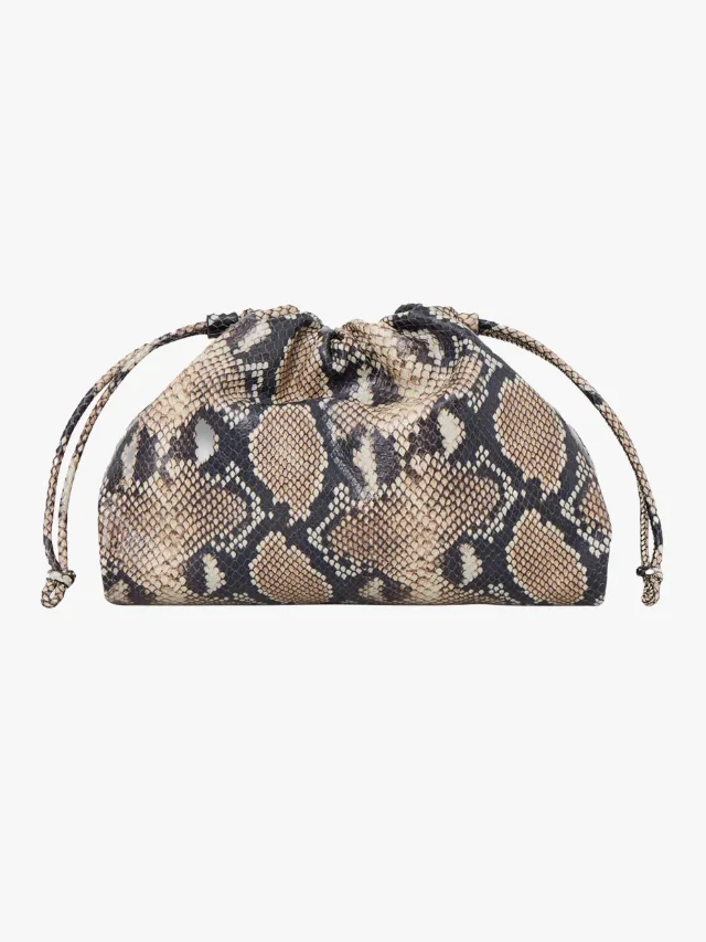 What To Buy Now_COS Mini Cavatelli Clutch Bag