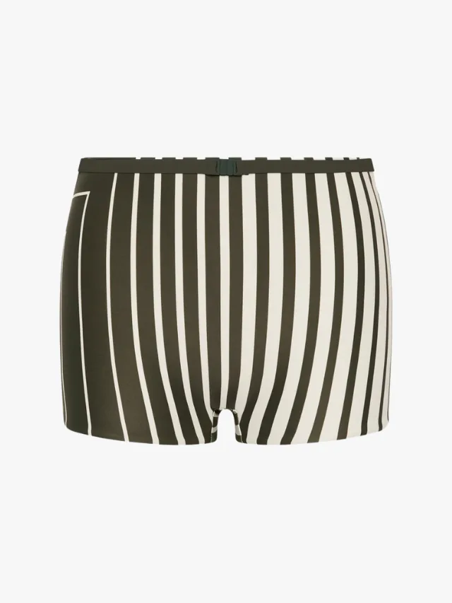 What To Buy Now_SIR Leilana Swim Short