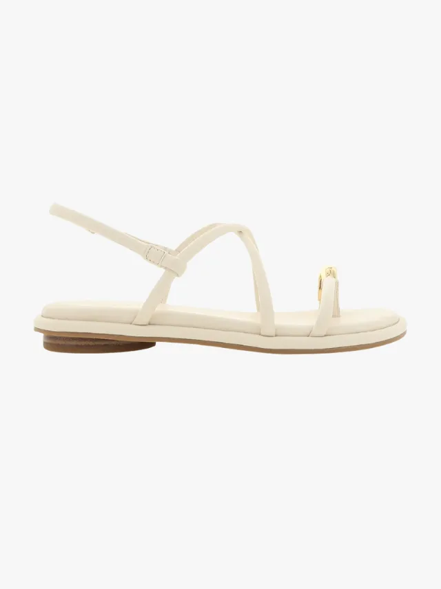 BILLINI Clea Sandal