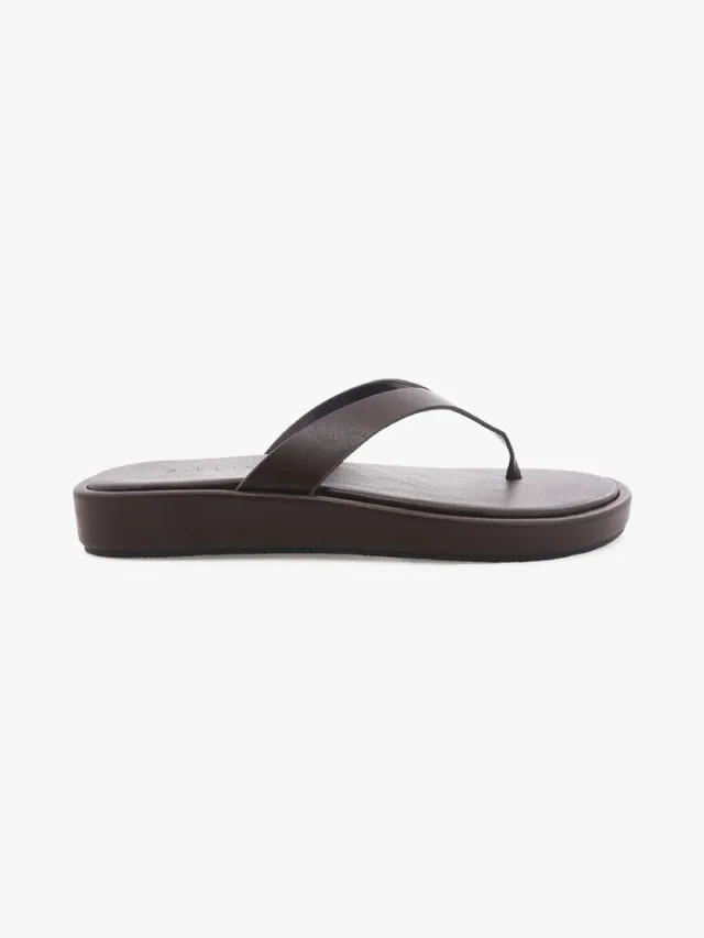 BILLINI Orianna Sandal