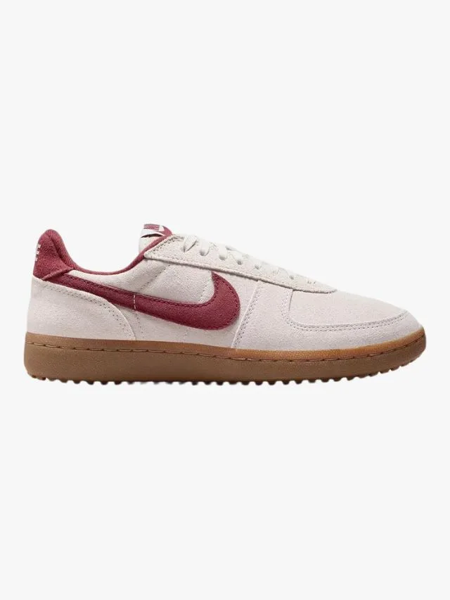 nike cortez black friday sale