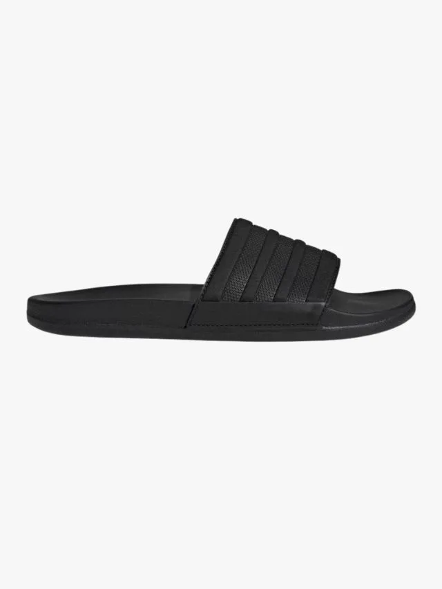 shoe sale Black Friday Adidas