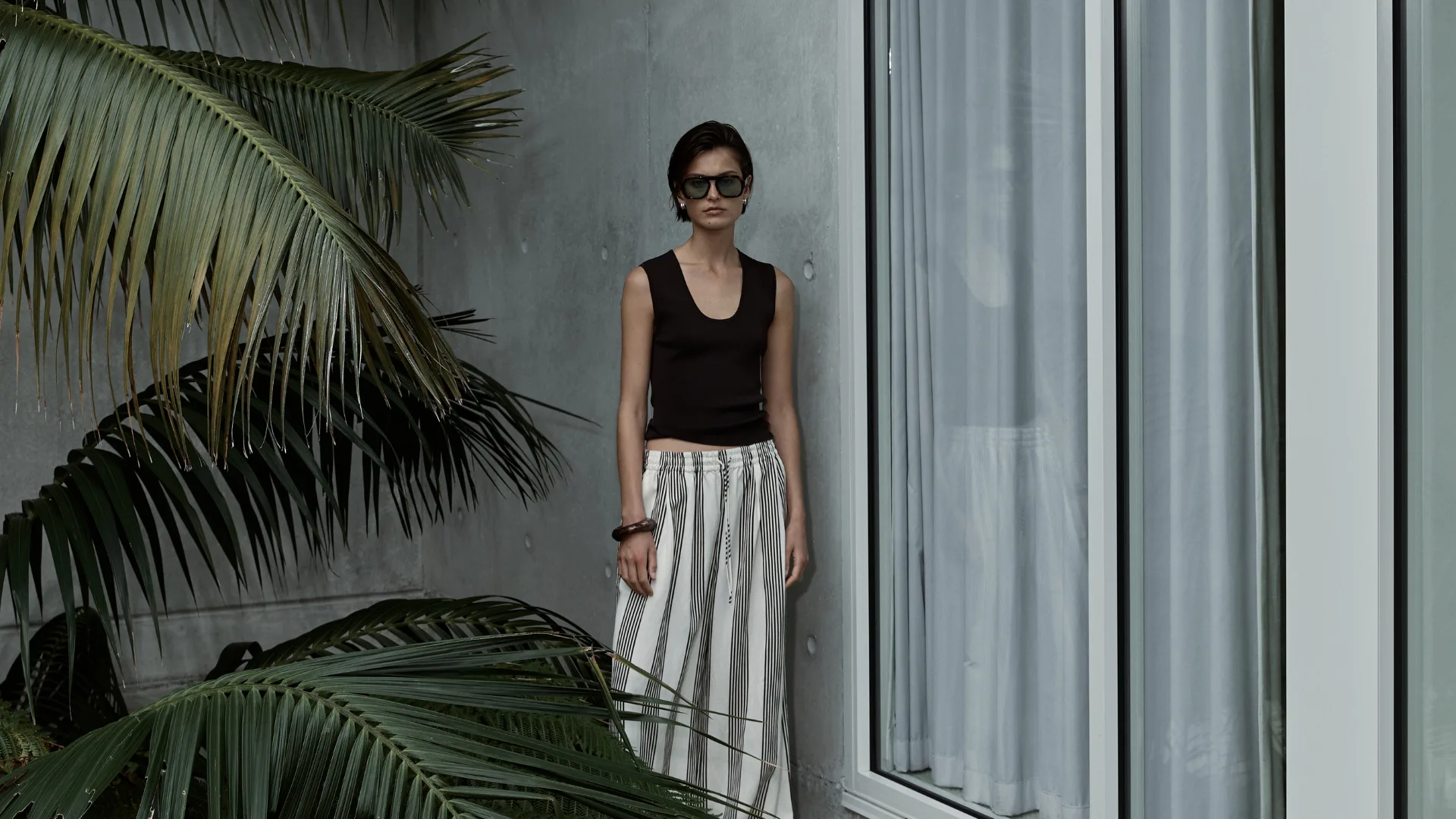 Here’s Everything The ELLE Team Is Shopping This Season