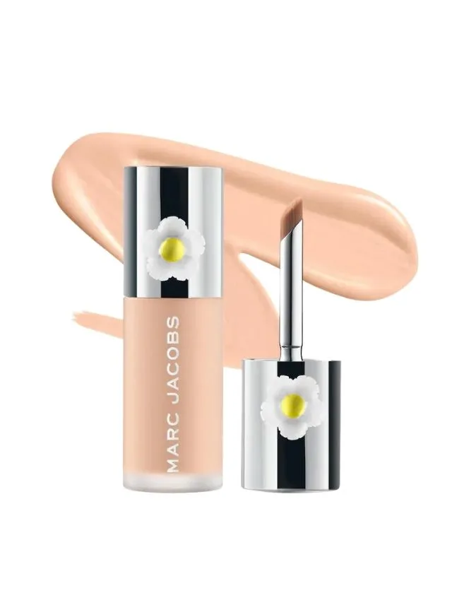 Marc Jacobs Beauty 24 hour wear concealer