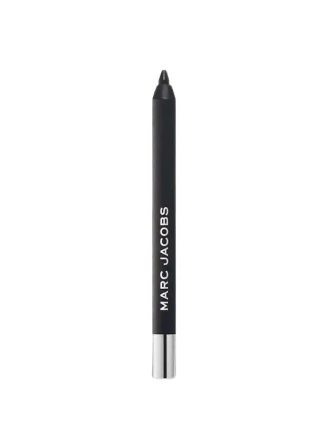 Marc Jacobs Beauty drawn this way eyeliner