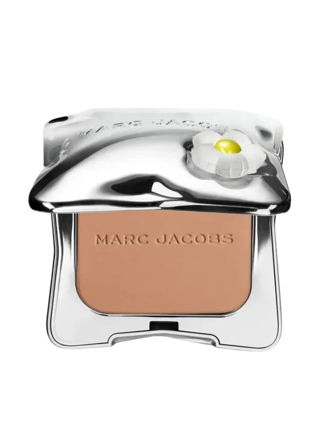 Marc Jacobs beauty legally bronze bronzer