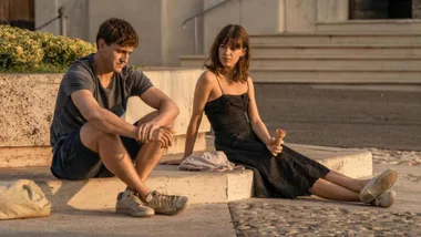 Expect Miscommunication Because There Are 5 Planets In Retrograde Right Now