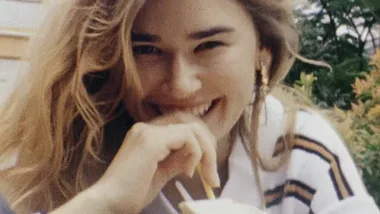 gabriella brooks chanel