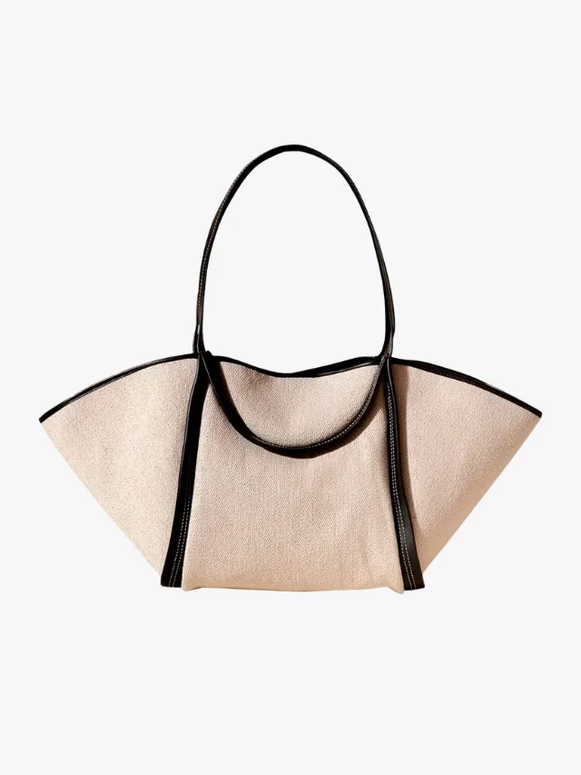 Summer Bag Trends_HEREU
Cuber Bag