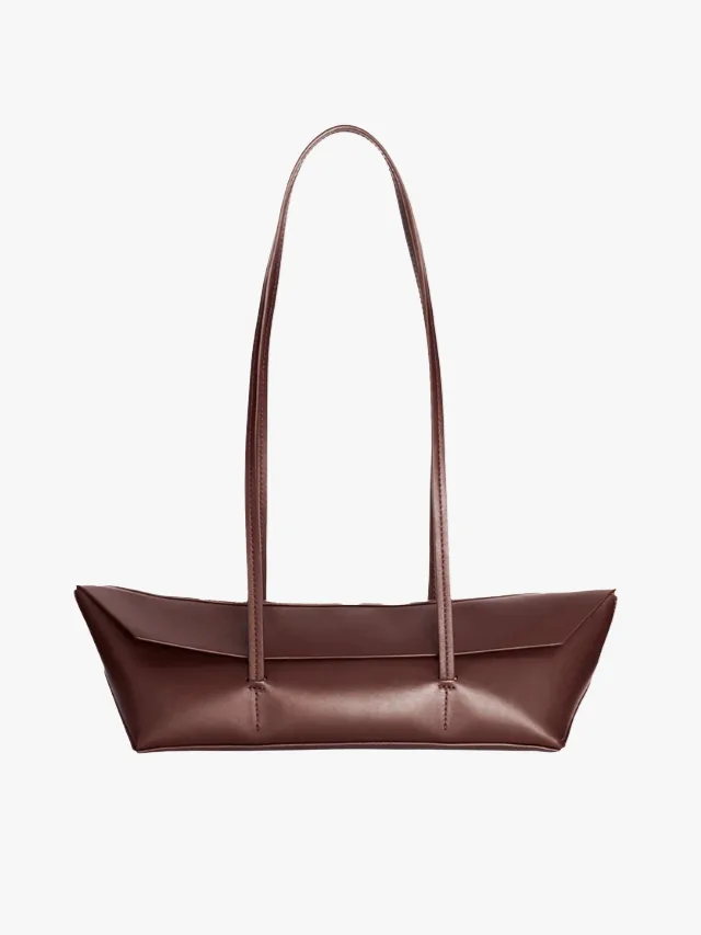 Summer Bag Trends_CHRISTOPHER ESBER Gondola Mini Tote