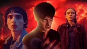 When Is Part 2 Of &lsquo;Stranger Things&rsquo; Season 5 Released In Australia?