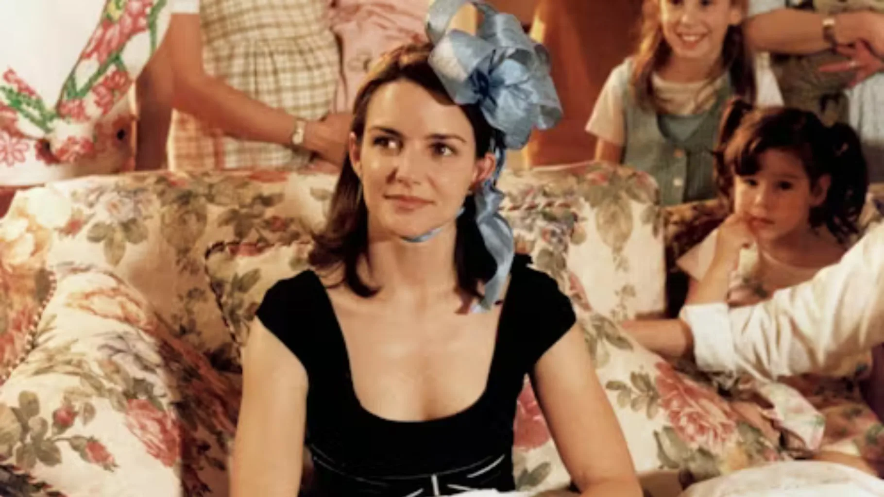 What To Do When You Love Your Friends But Hate Their Baby Showers 