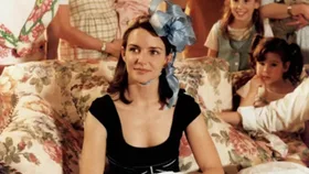 What To Do When You Love Your Friends But Hate Their Baby Showers&nbsp;