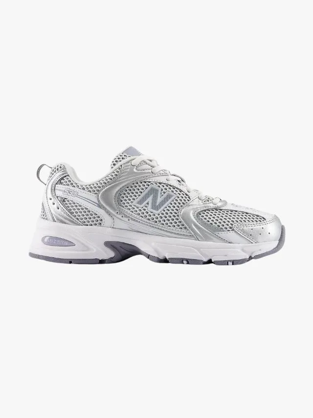 New Blance 530 Unisex on sale