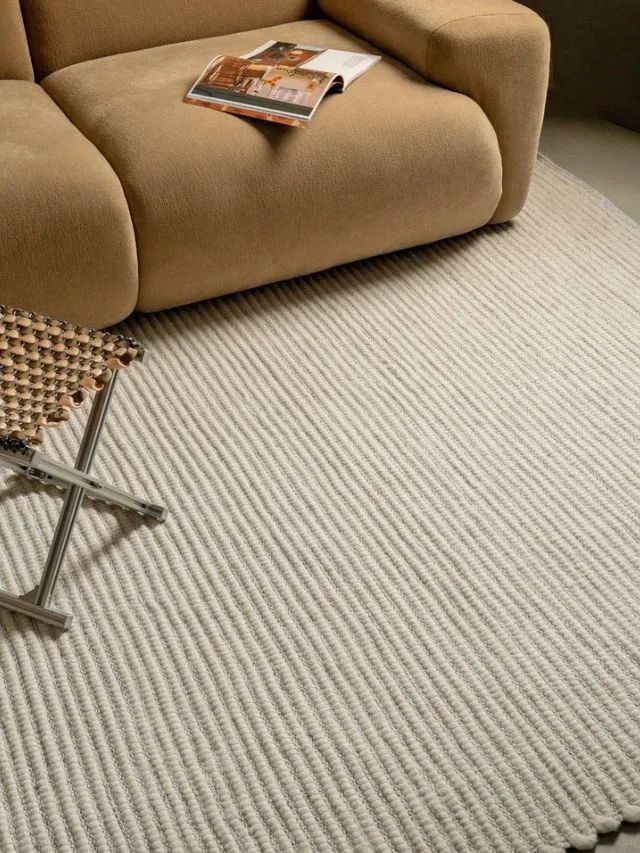 Miss Amara Rug