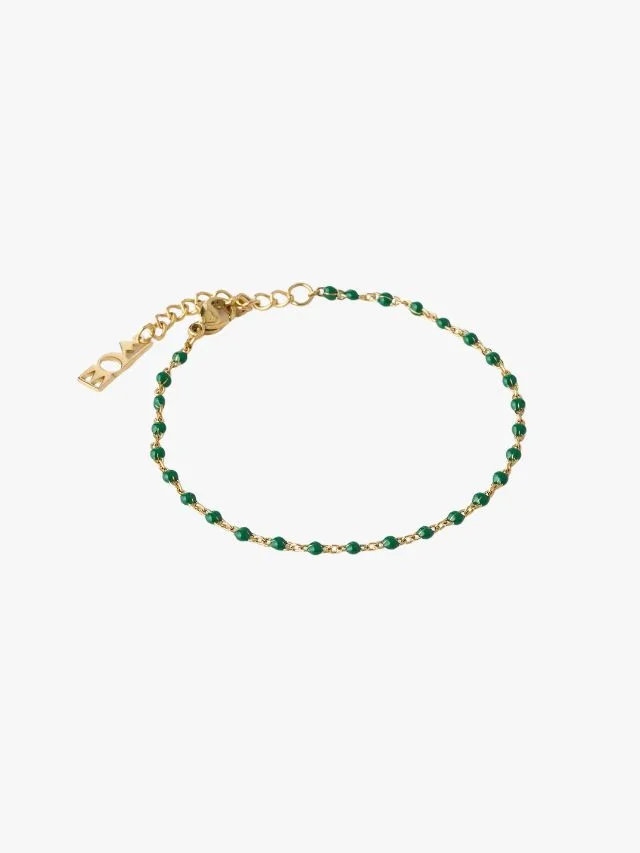 Arms Of Eve Peggy Bracelet