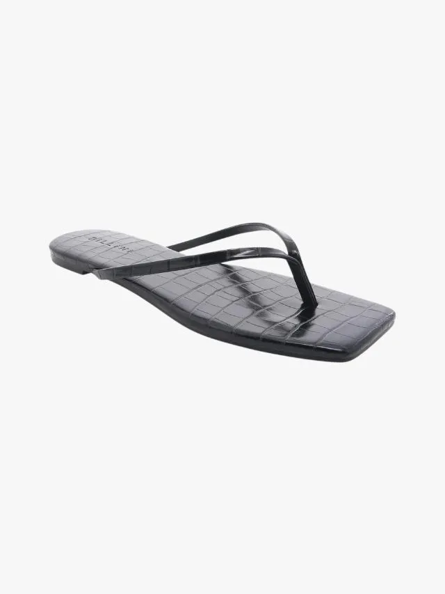 Billini thongs on sale