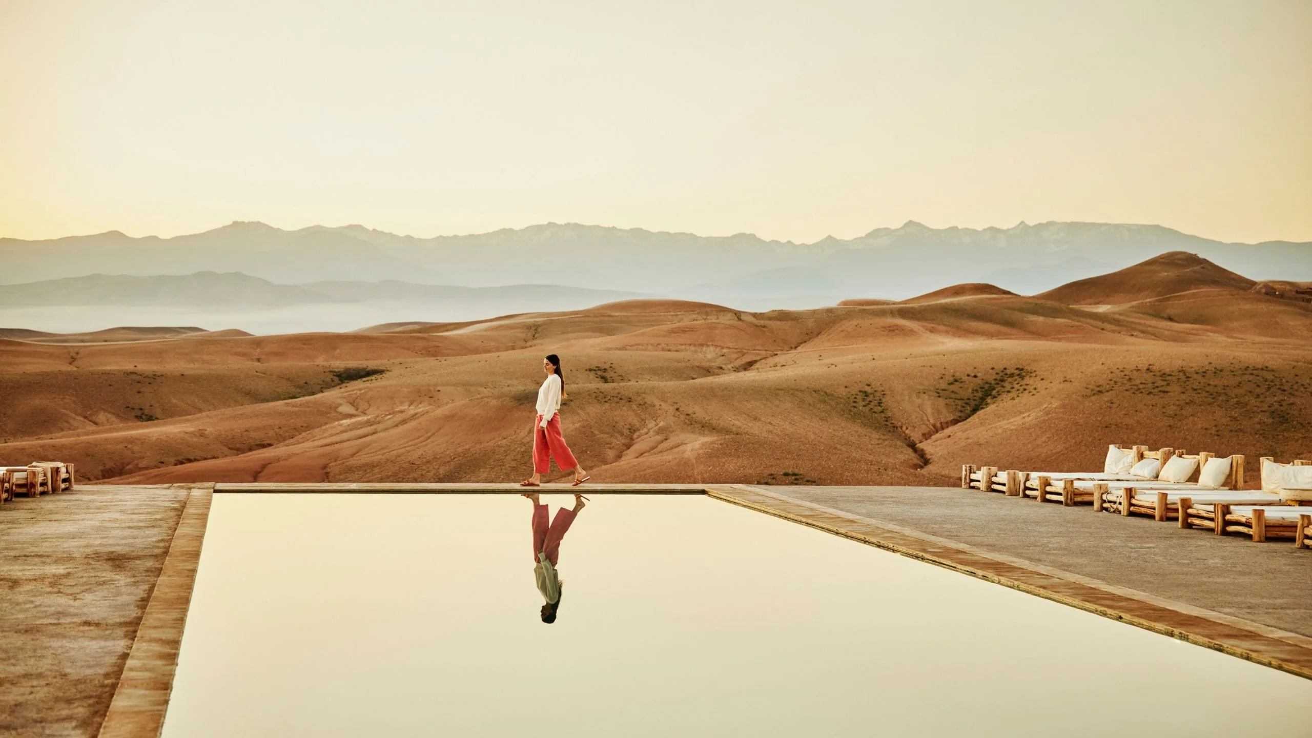 Booking.com Promo Code: Up To 30% Off Travel | ELLE