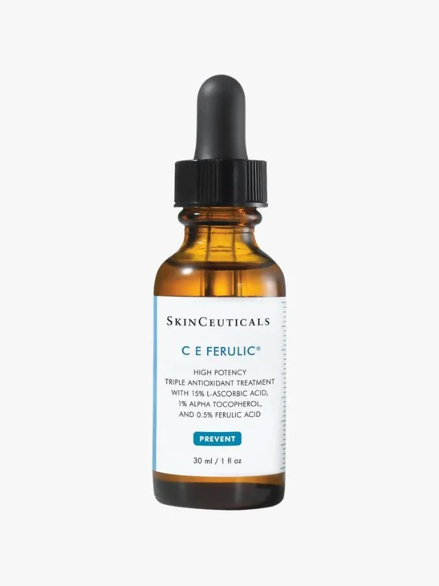 Skinceuticals Ferulic C E Serum