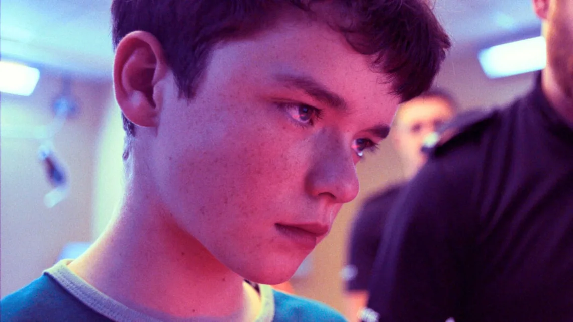 Australia’s Social Media Ban Misses The Real Threat to Young Men