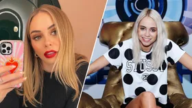 Being A Woman On Big Brother Is Hard &ndash; Social Media Made It Much Harder&nbsp;