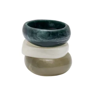 Witchery Romy Bangle Set