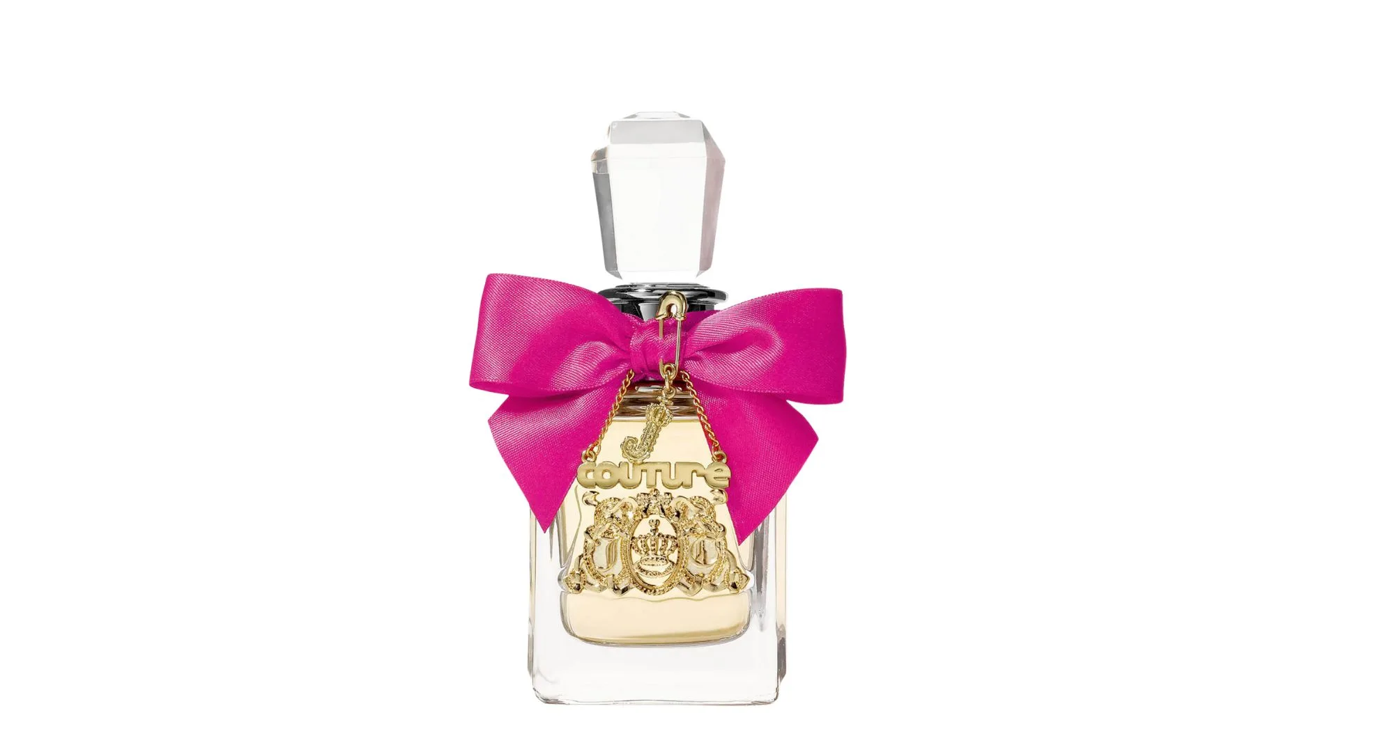 Juicy couture sucre 