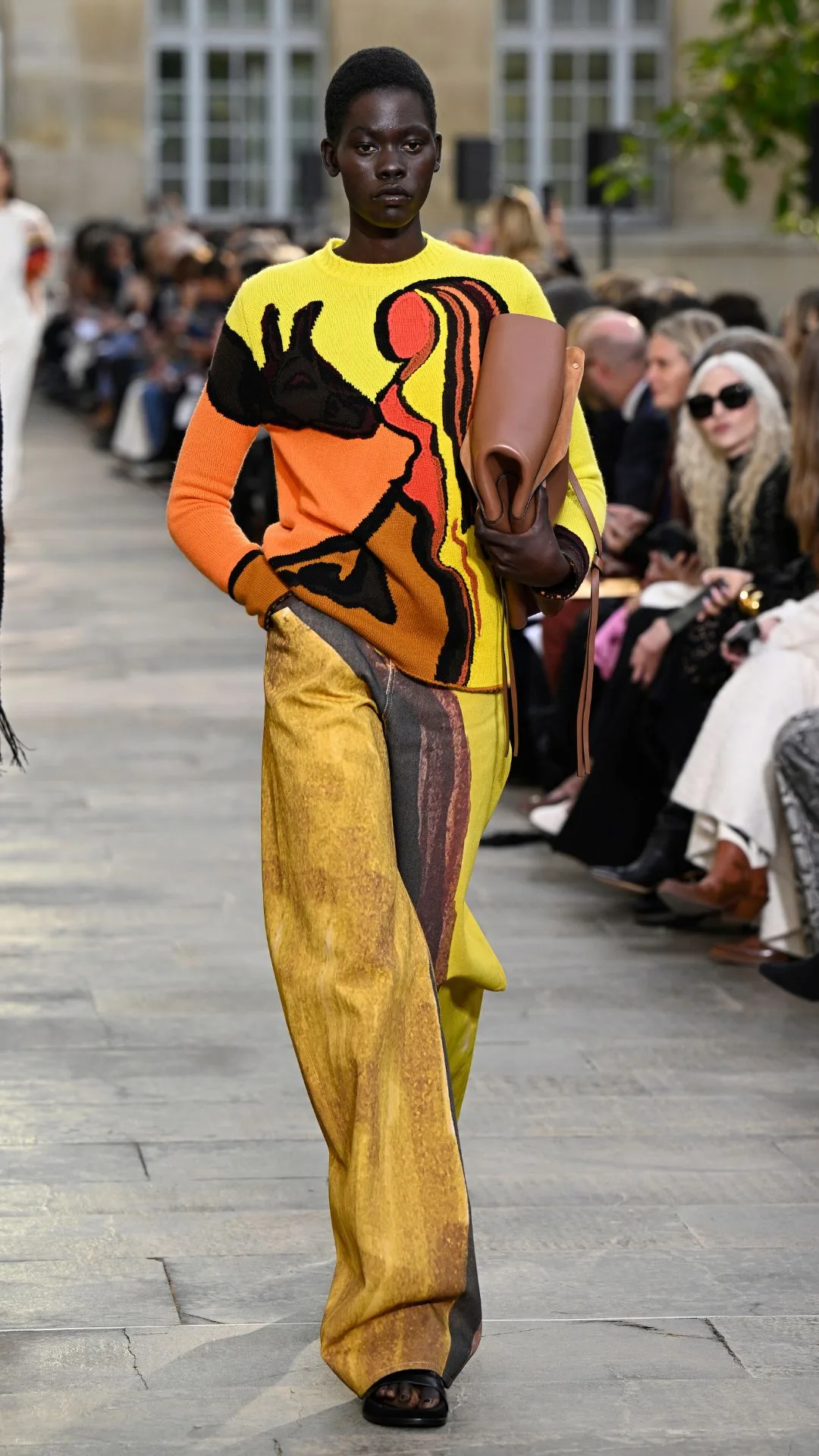 Gabriela Hearst ss26