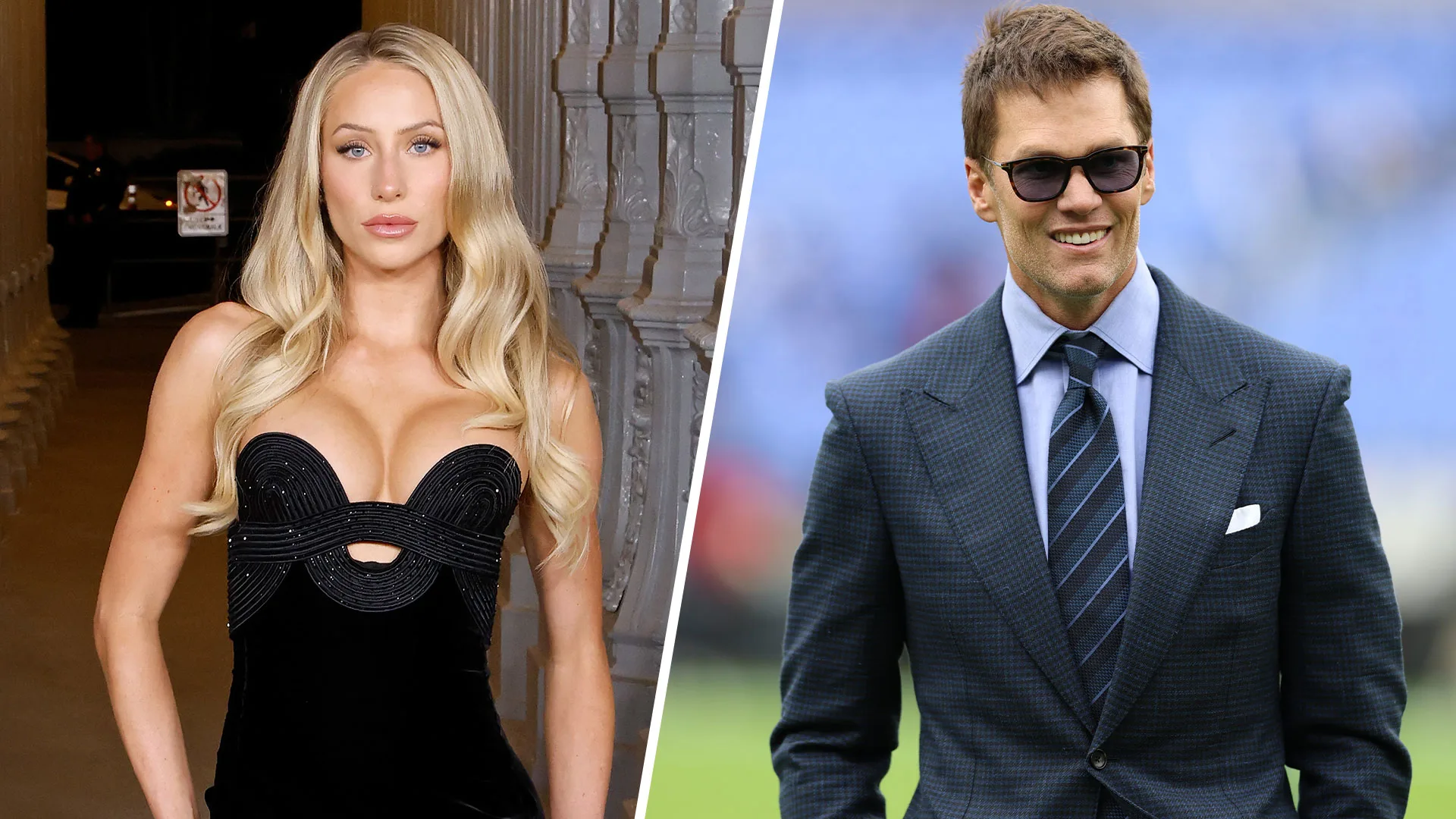 Are Alix Earle And Tom Brady Actually Dating? We Investigate