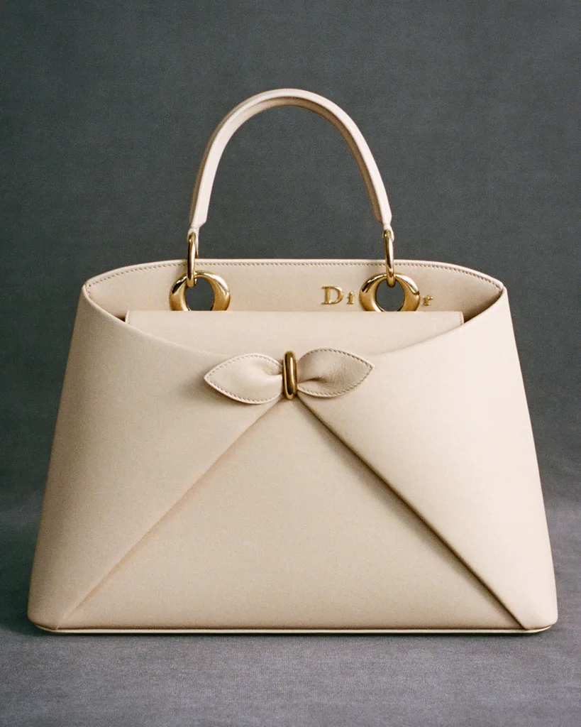Dior Cigale