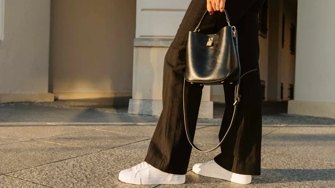 Foot Locker Discount Code: Up To 40% Off In July 2026