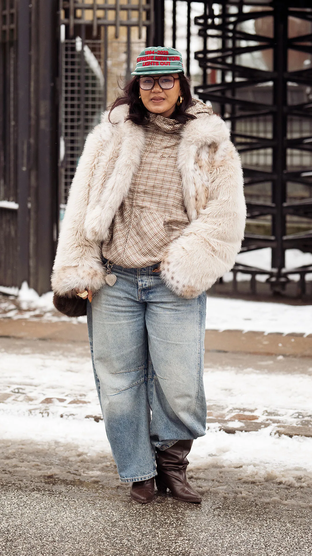 copenhagen street style