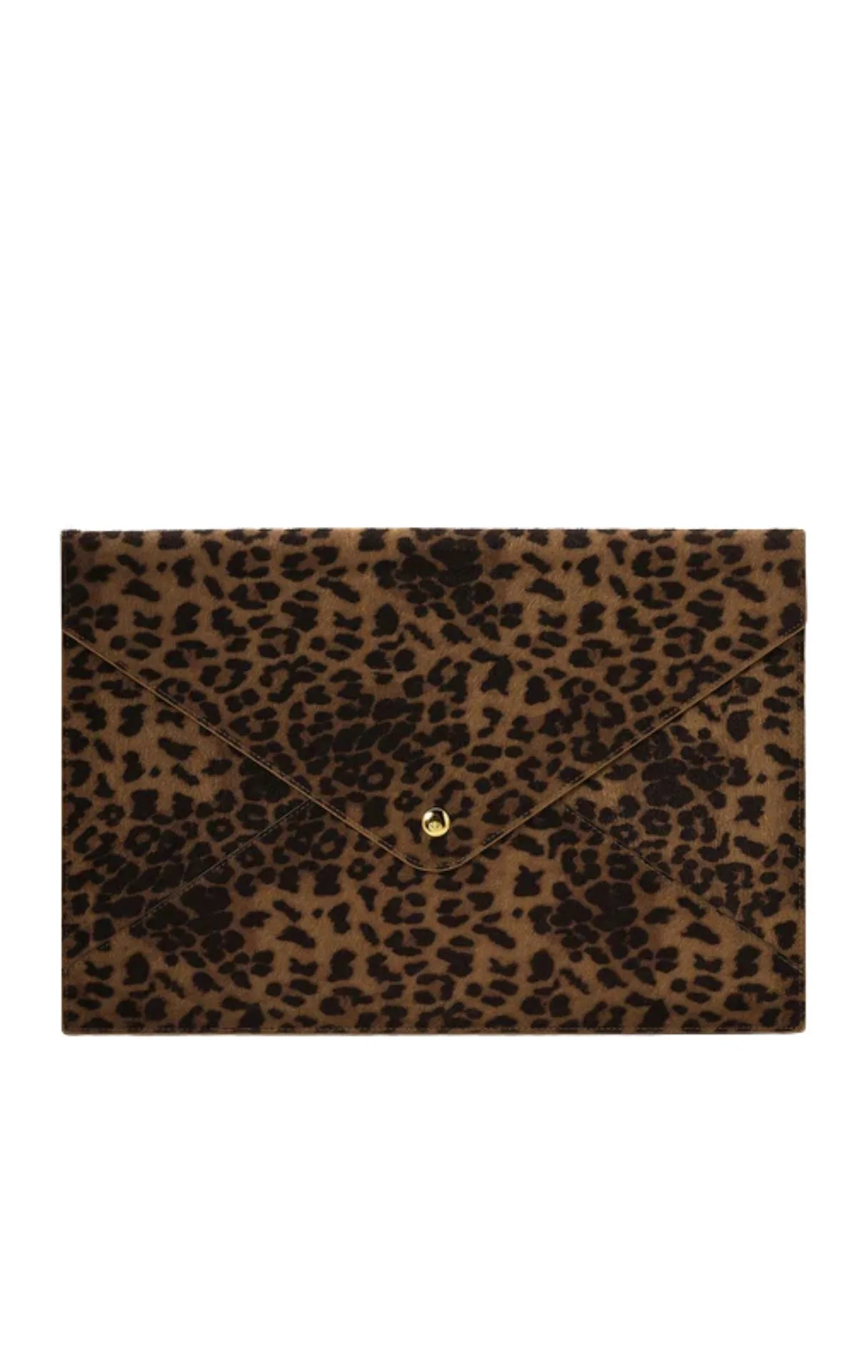 Heaven Mayhem laptop case 