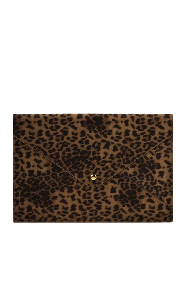 Heaven Mayhem laptop case