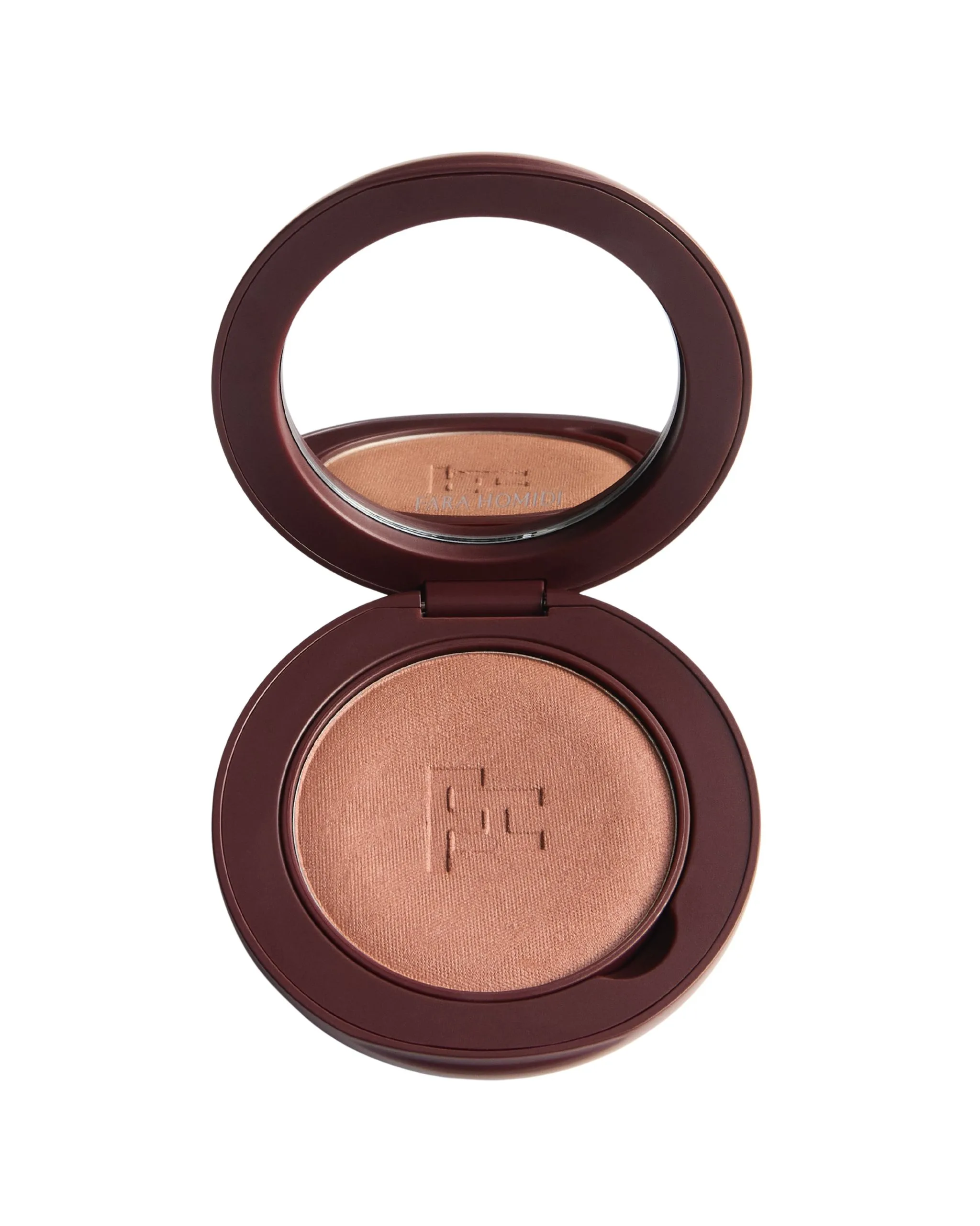 The Best Fara Homidi Beauty Products ELLE Editors Are Shopping