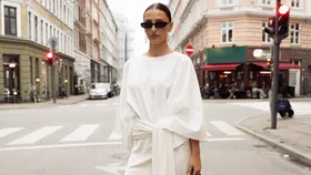 Best Affordable Australian Clothing Brands_ELLE