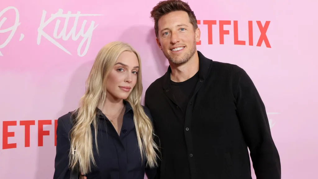 Alex Cooper’s Net Worth and First Baby with Matt Kaplan Revealed