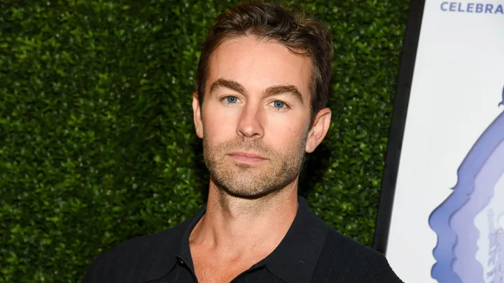 From Heartthrob To Has-Been Superhero: Chace Crawford’s Perfect Second Act
