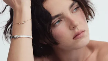 Chanel Jewellery