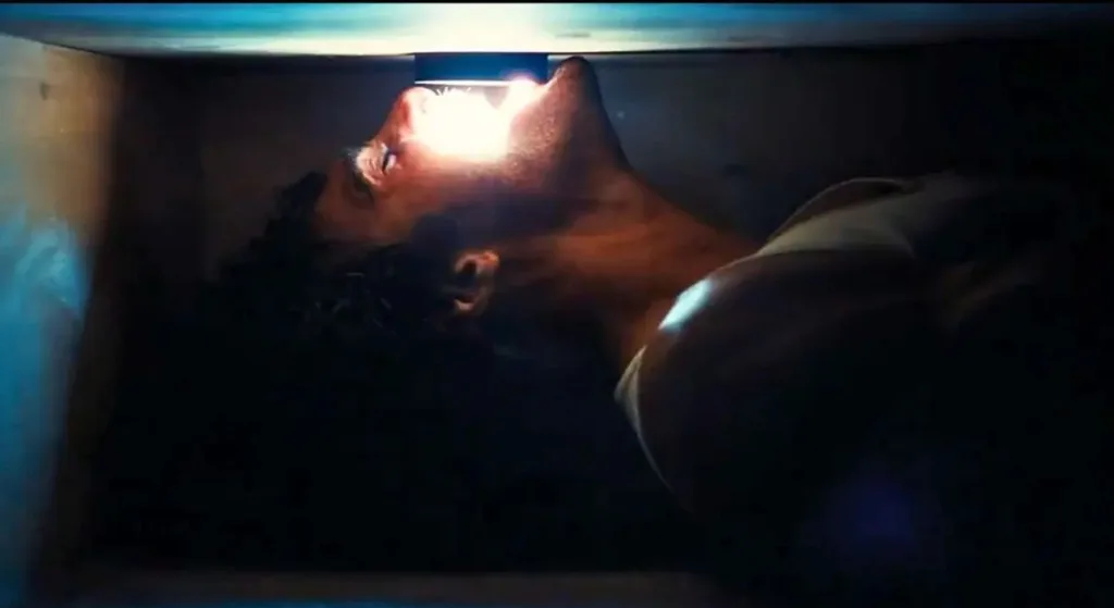 How Did Jacob Elordi's Character Nate Dies In 'Euphoria' Season 3?