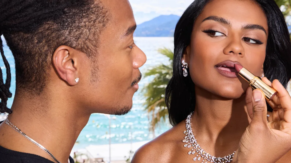 The Best Makeup Advice You’ve Heard All Year