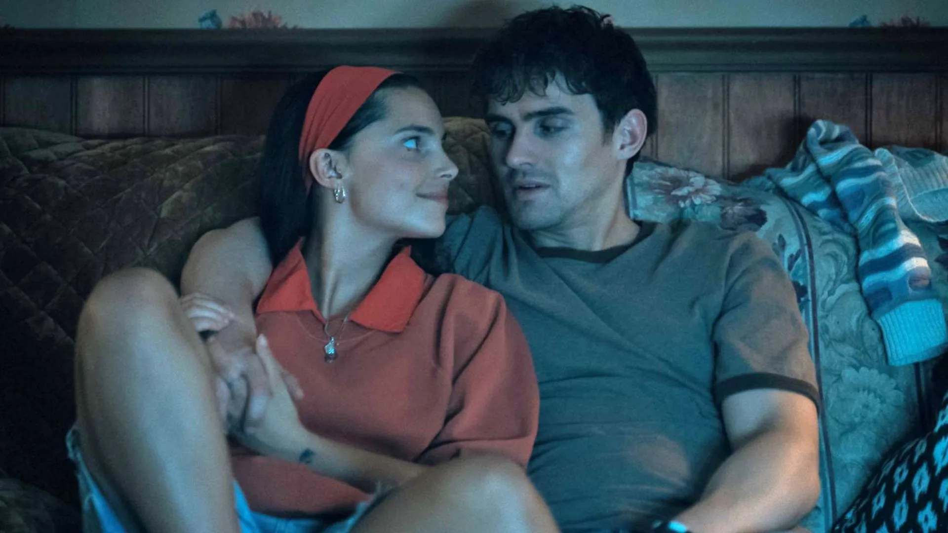 The Horror Of ‘Obsession’ Hits Differently For Neurodivergent Women