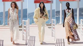 Zimmermann Cruise 27