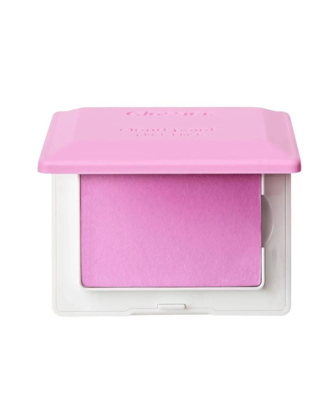 Glossier Cloud Paint Plush Blush in Billow 