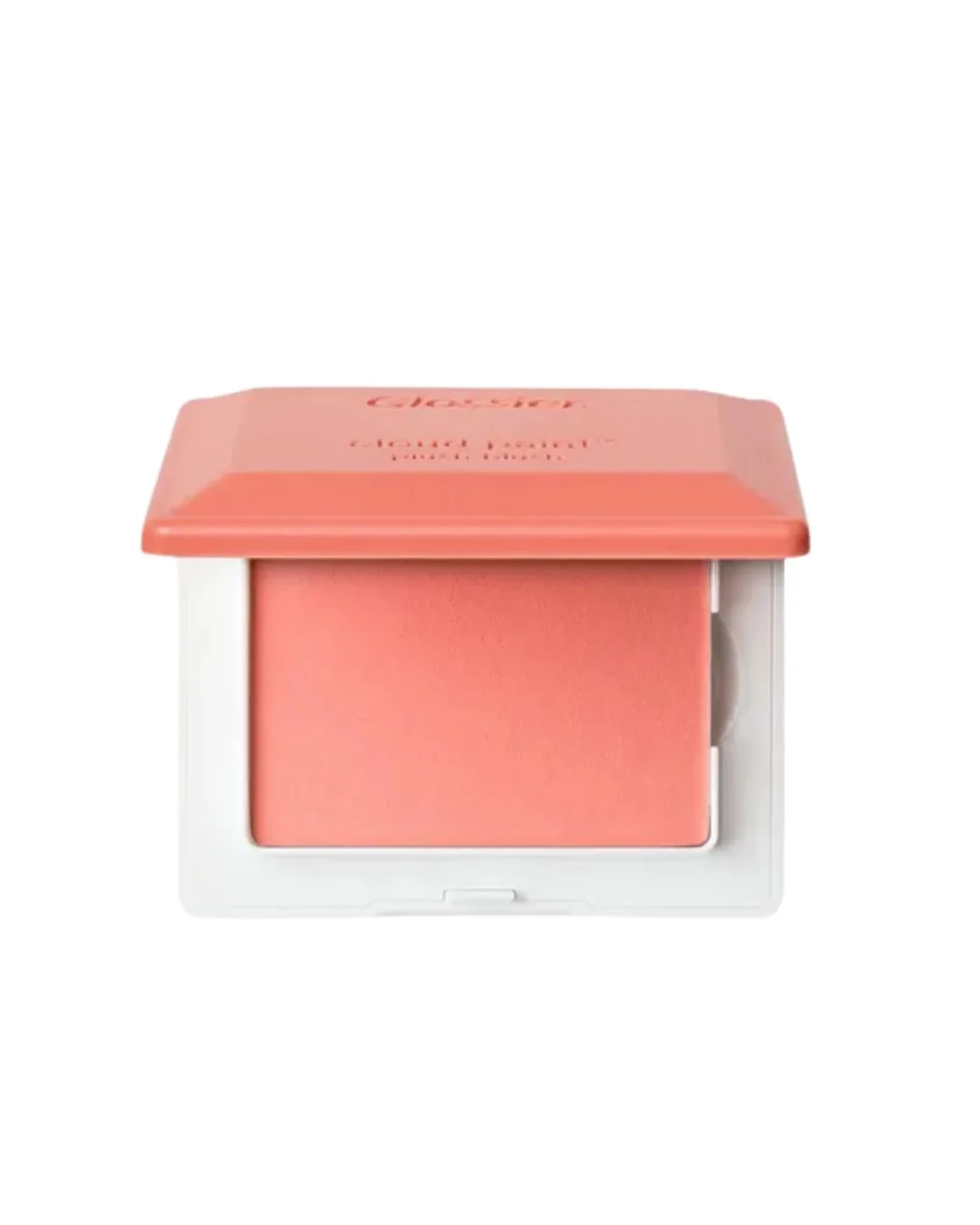Glossier Beam 