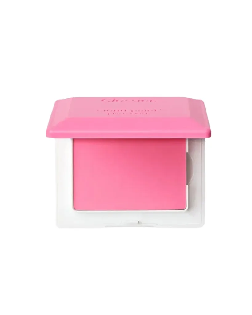 Glossier Blush in Bloom
