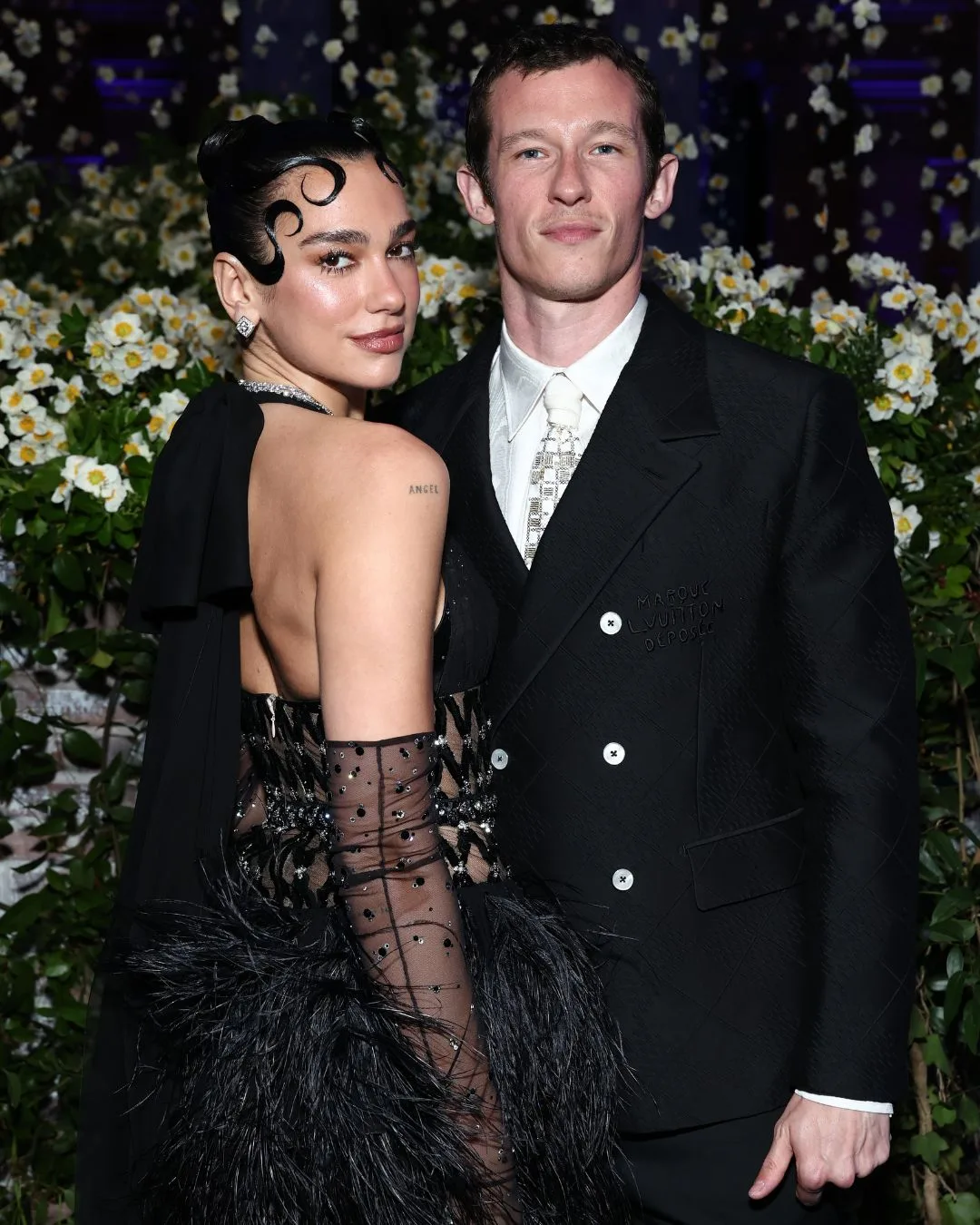 who-is-callum-turner-meet-dua-lipa-s-new-husband-the-reported-next-007
